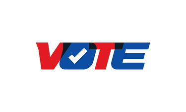 Vote.vc - Creative brandable domain for sale
